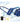 Bone Conduction Headphones | Bone Conduction Headphones Ipx8 Waterproof Bluetooth Head Set With 8G Memory For Swimming