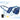 Bone Conduction Headphones | Bone Conduction Headphones Ipx8 Waterproof Bluetooth Head Set With 8G Memory For Swimming