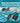 Bone Conduction Headphones | Bone Conduction Headphones Ipx8 Waterproof Bluetooth Head Set With 8G Memory For Swimming