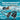 Bone Conduction Headphones | Bone Conduction Headphones Ipx8 Waterproof Bluetooth Head Set With 8G Memory For Swimming