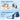 Bone Conduction Headphones | Bone Conduction Headphones Ipx8 Waterproof Bluetooth Head Set With 8G Memory For Swimming