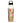 Corkcicle X Rifle Paper Sport Canteen   Keeps Drinks Cold 25 Hours   Stainless Steel   Triple Insulated   Spill Proof   Gift For Mom   Great For Mother'S Day Or Christmas   20 Oz   Garden Party Cream – Buy Corkcicle X Rifle Paper Sport Canteen   Keeps Drinks Cold 25 Hours   Stainless Steel   Triple Insulated   Spill Proof   Gift For Mom   Great For Mother'S Day Or Christmas   20 Oz   Garden Party Cream Online at Best Price, Premium Quality Product for Home, Office & Daily Use