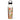 Corkcicle X Rifle Paper Sport Canteen   Keeps Drinks Cold 25 Hours   Stainless Steel   Triple Insulated   Spill Proof   Gift For Mom   Great For Mother'S Day Or Christmas   20 Oz   Garden Party Cream – Buy Corkcicle X Rifle Paper Sport Canteen   Keeps Drinks Cold 25 Hours   Stainless Steel   Triple Insulated   Spill Proof   Gift For Mom   Great For Mother'S Day Or Christmas   20 Oz   Garden Party Cream Online at Best Price, Premium Quality Product for Home, Office & Daily Use