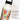 Corkcicle X Rifle Paper Sport Canteen Keeps Drinks Cold 25 Hours Stainless Steel Triple Insulated Spill Proof Gift For Mom Great For Mother S Day Or Christmas 20 Oz Garden Party Cream – Buy Corkcicle X Rifle Paper Sport Canteen Keeps Drinks Cold 25 Hours Stainless Steel Triple Insulated Spill Proof Gift For Mom Great For Mother S Day Or Christmas 20 Oz Garden Party Cream Online at Best Price, Premium Quality Product for Home, Office & Daily Use