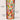 Corkcicle X Rifle Paper Sport Canteen Keeps Drinks Cold 25 Hours Stainless Steel Triple Insulated Spill Proof Gift For Mom Great For Mother S Day Or Christmas 20 Oz Garden Party Cream – Buy Corkcicle X Rifle Paper Sport Canteen Keeps Drinks Cold 25 Hours Stainless Steel Triple Insulated Spill Proof Gift For Mom Great For Mother S Day Or Christmas 20 Oz Garden Party Cream Online at Best Price, Premium Quality Product for Home, Office & Daily Use