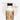Corkcicle X Rifle Paper Sport Canteen Keeps Drinks Cold 25 Hours Stainless Steel Triple Insulated Spill Proof Gift For Mom Great For Mother S Day Or Christmas 20 Oz Garden Party Cream – Buy Corkcicle X Rifle Paper Sport Canteen Keeps Drinks Cold 25 Hours Stainless Steel Triple Insulated Spill Proof Gift For Mom Great For Mother S Day Or Christmas 20 Oz Garden Party Cream Online at Best Price, Premium Quality Product for Home, Office & Daily Use