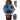 Watch Men | Olevs Mens Watches With Leather Band Brown | Luxury Analog Day Date – Buy Watch Men | Olevs Mens Watches With Leather Band Brown | Luxury Analog Day Date Online at Best Price, Premium Quality Product for Home, Office & Daily Use