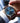Olevs Watch Men Mens Watches With Leather Band Brown Mens Leather Watch Classic Large Face Waterproof Dress Analog Luxury Day Date Easy Read Men S Wrist Watches Arabic Numbers Relojes Para Hombres – Buy Olevs Watch Men Mens Watches With Leather Band Brown Mens Leather Watch Classic Large Face Waterproof Dress Analog Luxury Day Date Easy Read Men S Wrist Watches Arabic Numbers Relojes Para Hombres Online at Best Price, Premium Quality Product for Home, Office & Daily Use