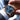 Olevs Watch Men Mens Watches With Leather Band Brown Mens Leather Watch Classic Large Face Waterproof Dress Analog Luxury Day Date Easy Read Men S Wrist Watches Arabic Numbers Relojes Para Hombres – Buy Olevs Watch Men Mens Watches With Leather Band Brown Mens Leather Watch Classic Large Face Waterproof Dress Analog Luxury Day Date Easy Read Men S Wrist Watches Arabic Numbers Relojes Para Hombres Online at Best Price, Premium Quality Product for Home, Office & Daily Use