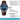 Olevs Watch Men Mens Watches With Leather Band Brown Mens Leather Watch Classic Large Face Waterproof Dress Analog Luxury Day Date Easy Read Men S Wrist Watches Arabic Numbers Relojes Para Hombres – Buy Olevs Watch Men Mens Watches With Leather Band Brown Mens Leather Watch Classic Large Face Waterproof Dress Analog Luxury Day Date Easy Read Men S Wrist Watches Arabic Numbers Relojes Para Hombres Online at Best Price, Premium Quality Product for Home, Office & Daily Use