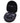 Ltgem Case | Compatible With Sony Wh Ch720N, Wh Ch520, Wh Ch710N, Wh Ch510 Noise Canceling Wireless Headphones | Premium Hard Case For Travel And Everyday Use – Buy Ltgem Case | Compatible With Sony Wh Ch720N, Wh Ch520, Wh Ch710N, Wh Ch510 Noise Canceling Wireless Headphones | Premium Hard Case For Travel And Everyday Use Online at Best Price, Premium Quality Product for Home, Office & Daily Use