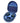 LTGEM Hard Case for Sony WH-CH720N, WH-CH520, WH-CH710N, WH-CH510 Noise Canceling Headphones - Durable Carrying Case for Wireless Over Ear Headset by Deliverable in 10+Business Days - Ltgem Case Compatible With Sony | Buy Online
