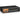 8 Port Gigabit | 8 Port Gigabit Poe Switch With 2 Gigabit Uplink 135W Built In Power Supply 802 3Af At Compliant Desktop Or Wall Mount Ethernet Network Switch Unmanaged