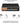 8 Port Gigabit | 8 Port Gigabit Poe Switch With 2 Gigabit Uplink 135W Built In Power Supply 802 3Af At Compliant Desktop Or Wall Mount Ethernet Network Switch Unmanaged