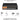 8 Port Gigabit | 8 Port Gigabit Poe Switch With 2 Gigabit Uplink 135W Built In Power Supply 802 3Af At Compliant Desktop Or Wall Mount Ethernet Network Switch Unmanaged