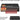 8 Port Gigabit | 8 Port Gigabit Poe Switch With 2 Gigabit Uplink 135W Built In Power Supply 802 3Af At Compliant Desktop Or Wall Mount Ethernet Network Switch Unmanaged