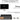8 Port Gigabit | 8 Port Gigabit Poe Switch With 2 Gigabit Uplink 135W Built In Power Supply 802 3Af At Compliant Desktop Or Wall Mount Ethernet Network Switch Unmanaged