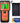 Wall Stud Finder | Preciva T30 8 In 1 Multifunctional Wall Detector | 6 Modes For Accurate Detection – Buy Wall Stud Finder | Preciva T30 8 In 1 Multifunctional Wall Detector | 6 Modes For Accurate Detection Online at Best Price, Premium Quality Product for Home, Office & Daily Use