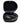 599 Headphone | Sennheiser HD 599 High-End Over-The-Ear Audiophile Headphones | Premium Protection Case by Deliverable in 10+Business Days - Headphone Case Compatible With Sennheiser | Buy Online