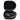 Headphone Case Compatible with Sennheiser HD 560 S 280 Pro 599 600 660S2 569 490 Pro 620S 599 SE Over-The-Ear Audiophile Headphones