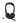 Jabra Evolve2 65 Flex | Wireless Stereo Headset With Advanced Noise Cancelling Clearvoice Technology And Hybrid Active Noise Cancellation | Certified For Microsoft Teams – Buy Jabra Evolve2 65 Flex | Wireless Stereo Headset With Advanced Noise Cancelling Clearvoice Technology And Hybrid Active Noise Cancellation | Certified For Microsoft Teams Online at Best Price, Premium Quality Product for Home, Office & Daily Use