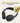 Jabra Evolve2 65 Flex Wireless Stereo Headset Bluetooth Noise Cancelling Clearvoice Technology Hybrid Anc Certified For Microsoft Teams Black – Buy Jabra Evolve2 65 Flex Wireless Stereo Headset Bluetooth Noise Cancelling Clearvoice Technology Hybrid Anc Certified For Microsoft Teams Black Online at Best Price, Premium Quality Product for Home, Office & Daily Use