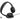 Jabra Evolve2 65 | Jabra Evolve2 65 Flex Stereo Headset With Bluetooth Wireless Charging Pad Noise Cancelling Clearvoice Technology Hybrid Active Noise Cancellation Works With Leading Uc Platforms Black