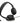 Jabra Evolve2 65 | Jabra Evolve2 65 Flex Stereo Headset With Bluetooth Wireless Charging Pad Noise Cancelling Clearvoice Technology Hybrid Active Noise Cancellation Certified For Microsoft Teams Black