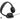 Jabra Evolve2 65 Flex Stereo Headset with Bluetooth, Wireless Charging Pad - Noise-Cancelling ClearVoice Technology & Hybrid Active Noise Cancellation - Certified for Microsoft Teams - Black