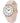Golden Hour Waterproof | Golden Hour Waterproof Nurse Watch For Medical Professionals Students Women Men Military Time Luminouse Easy Read Dial 24 Hour With Second Hand Colorful Silicone Band