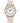 Golden Hour Waterproof | Golden Hour Waterproof Nurse Watch For Medical Professionals Students Women Men Military Time Luminouse Easy Read Dial 24 Hour With Second Hand Colorful Silicone Band