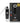 Finaltouch X10 Instant | Finaltouch X10 Instant Read Digital Meat Thermometer Nsf Certified Waterproof Professional For Cooking Grilling Bbq Baking Candy Oil With Rotating Probe And Backlit Display Charcoal Gray