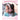 Simjar Unicorn Headphones | Simjar Unicorn Headphones With Microphone For School Unicorn Rubber Band Included Volume Limiter 85 94Db Wired Foldable Girls Headphones For Online Learning Travel Tablet Ipad Pink
