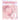 Simjar Unicorn Headphones | Simjar Unicorn Headphones With Microphone For School Unicorn Rubber Band Included Volume Limiter 85 94Db Wired Foldable Girls Headphones For Online Learning Travel Tablet Ipad Pink