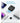 Anker Macbook Charger Compact And Foldable 100W Usb C Charger For Macbook Air Samsung Galaxy Iphone 17 16 Series Ipad Pro And More 5Ft Usb C Cable Included – Buy Anker Macbook Charger Compact And Foldable 100W Usb C Charger For Macbook Air Samsung Galaxy Iphone 17 16 Series Ipad Pro And More 5Ft Usb C Cable Included Online at Best Price, Premium Quality Product for Home, Office & Daily Use
