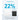 Anker Macbook Charger Compact And Foldable 100W Usb C Charger For Macbook Air Samsung Galaxy Iphone 17 16 Series Ipad Pro And More 5Ft Usb C Cable Included – Buy Anker Macbook Charger Compact And Foldable 100W Usb C Charger For Macbook Air Samsung Galaxy Iphone 17 16 Series Ipad Pro And More 5Ft Usb C Cable Included Online at Best Price, Premium Quality Product for Home, Office & Daily Use