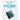 Anker Macbook Charger Compact And Foldable 100W Usb C Charger For Macbook Air Samsung Galaxy Iphone 17 16 Series Ipad Pro And More 5Ft Usb C Cable Included – Buy Anker Macbook Charger Compact And Foldable 100W Usb C Charger For Macbook Air Samsung Galaxy Iphone 17 16 Series Ipad Pro And More 5Ft Usb C Cable Included Online at Best Price, Premium Quality Product for Home, Office & Daily Use
