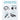 Anker Macbook Charger Compact And Foldable 100W Usb C Charger For Macbook Air Samsung Galaxy Iphone 17 16 Series Ipad Pro And More 5Ft Usb C Cable Included – Buy Anker Macbook Charger Compact And Foldable 100W Usb C Charger For Macbook Air Samsung Galaxy Iphone 17 16 Series Ipad Pro And More 5Ft Usb C Cable Included Online at Best Price, Premium Quality Product for Home, Office & Daily Use