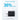 Anker 312 30W Usb C Charger Charger Compact Foldable Design 2 Pack 30W Fast Charger Iphone 14 13 12 Series Samsung S23 Macbook Air Pixelbook Ipad Pro More Cable Not Included Black – Buy Anker 312 30W Usb C Charger Charger Compact Foldable Design 2 Pack 30W Fast Charger Iphone 14 13 12 Series Samsung S23 Macbook Air Pixelbook Ipad Pro More Cable Not Included Black Online at Best Price, Premium Quality Product for Home, Office & Daily Use