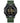 Men Golden Watch | Golden Hour Ultra Thin Minimalist Sports Waterproof Digital | Unique Blend Of Style And Functionality – Buy Men Golden Watch | Golden Hour Ultra Thin Minimalist Sports Waterproof Digital | Unique Blend Of Style And Functionality Online at Best Price, Premium Quality Product for Home, Office & Daily Use