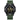 Men Golden Watch | Golden Hour Ultra Thin Minimalist Sports Waterproof Digital | Unique Blend Of Style And Functionality – Buy Men Golden Watch | Golden Hour Ultra Thin Minimalist Sports Waterproof Digital | Unique Blend Of Style And Functionality Online at Best Price, Premium Quality Product for Home, Office & Daily Use