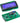 Hosyond 3Pcs Iic I2C 2004 Lcd Module 20X04 Lcd Screen Module Display For Arduino Raspberry Pi - Hosyond 3Pcs Iic I2C 2004 | Buy Online