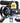 Video Camera 8K | Video Camera 8K Camcorder 48Mp Vlogging Camera For Youtube 18X Digital Zoom 3 Touch Screen With Wifi External Mic Fill Light Remote Control 32Gb Sd Card 2 Batteries
