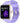 Tracker Watch | Smart Watch Fitness Tracker With Heart Rate Monitor Blood Oxygen Sleep Tracking | 1.5 Inch Touchscreen Smartwatch For Android Ios Swimming Waterproof Pedometer Step Calories Tracker For Women Men – Buy Tracker Watch | Smart Watch Fitness Tracker With Heart Rate Monitor Blood Oxygen Sleep Tracking | 1.5 Inch Touchscreen Smartwatch For Android Ios Swimming Waterproof Pedometer Step Calories Tracker For Women Men Online at Best Price, Premium Quality Product for Home, Office & Daily Use