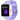 Tracker Watch | Smart Watch Fitness Tracker With Heart Rate Monitor Blood Oxygen Sleep Tracking | 1.5 Inch Touchscreen Smartwatch For Android Ios Swimming Waterproof Pedometer Step Calories Tracker For Women Men – Buy Tracker Watch | Smart Watch Fitness Tracker With Heart Rate Monitor Blood Oxygen Sleep Tracking | 1.5 Inch Touchscreen Smartwatch For Android Ios Swimming Waterproof Pedometer Step Calories Tracker For Women Men Online at Best Price, Premium Quality Product for Home, Office & Daily Use