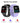 Smart Watch Fitness Tracker With Heart Rate Monitor Blood Oxygen Sleep Tracking 1 5 Inch Touchscreen Smartwatch For Android Ios Swimming Waterproof Pedometer Step Calories Tracker For Women Men – Buy Smart Watch Fitness Tracker With Heart Rate Monitor Blood Oxygen Sleep Tracking 1 5 Inch Touchscreen Smartwatch For Android Ios Swimming Waterproof Pedometer Step Calories Tracker For Women Men Online at Best Price, Premium Quality Product for Home, Office & Daily Use