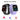 Smart Watch Fitness Tracker With Heart Rate Monitor Blood Oxygen Sleep Tracking 1 5 Inch Touchscreen Smartwatch For Android Ios Swimming Waterproof Pedometer Step Calories Tracker For Women Men – Buy Smart Watch Fitness Tracker With Heart Rate Monitor Blood Oxygen Sleep Tracking 1 5 Inch Touchscreen Smartwatch For Android Ios Swimming Waterproof Pedometer Step Calories Tracker For Women Men Online at Best Price, Premium Quality Product for Home, Office & Daily Use