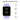 Smart Watch Fitness Tracker With Heart Rate Monitor Blood Oxygen Sleep Tracking 1 5 Inch Touchscreen Smartwatch For Android Ios Swimming Waterproof Pedometer Step Calories Tracker For Women Men – Buy Smart Watch Fitness Tracker With Heart Rate Monitor Blood Oxygen Sleep Tracking 1 5 Inch Touchscreen Smartwatch For Android Ios Swimming Waterproof Pedometer Step Calories Tracker For Women Men Online at Best Price, Premium Quality Product for Home, Office & Daily Use