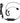 Usb Headphone Ear | Usb Headphone Ear Hook Type Headset Usb Single Wire Headphone Computer Notebook Accessory For Skype Msn Usb Headset For Desktop Computers Notebooks