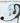 Usb Headphone Ear | Usb Headphone Ear Hook Type Headset Usb Single Wire Headphone Computer Notebook Accessory For Skype Msn Usb Headset For Desktop Computers Notebooks